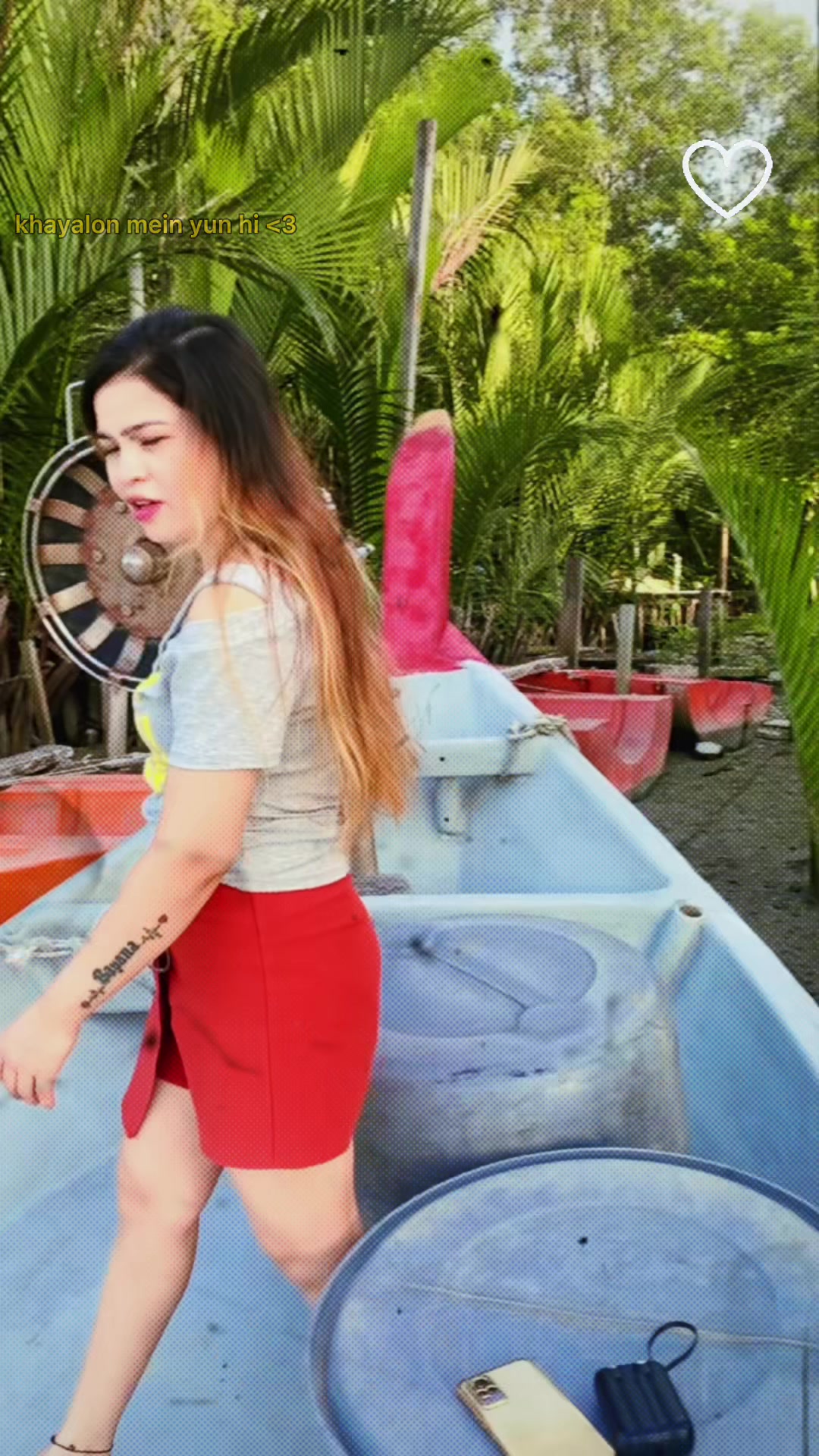 @🧚&zwj;♀️sapana🧚&zwj;♀️