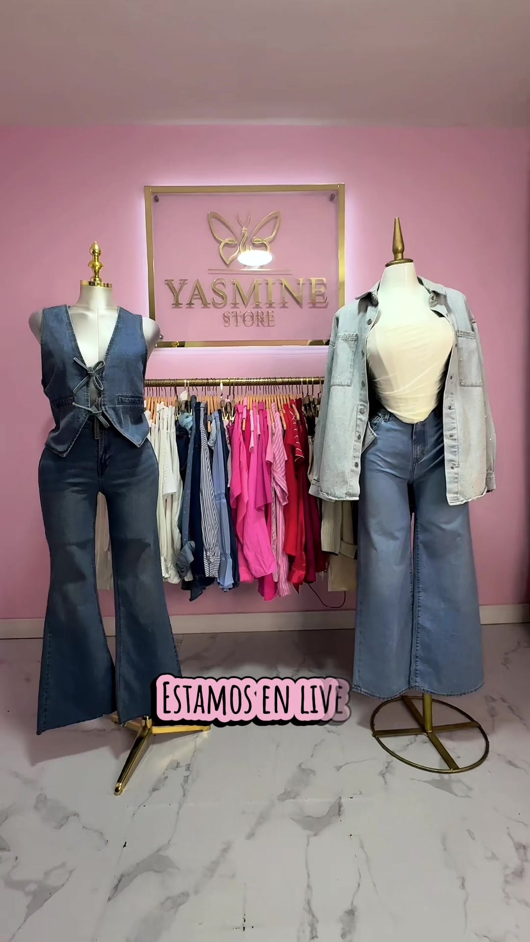 @yasmine_storegt