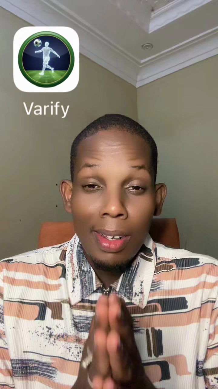 @11Excellence