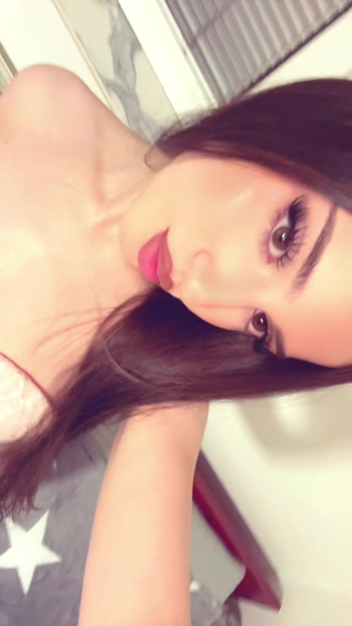 @natalija🫦