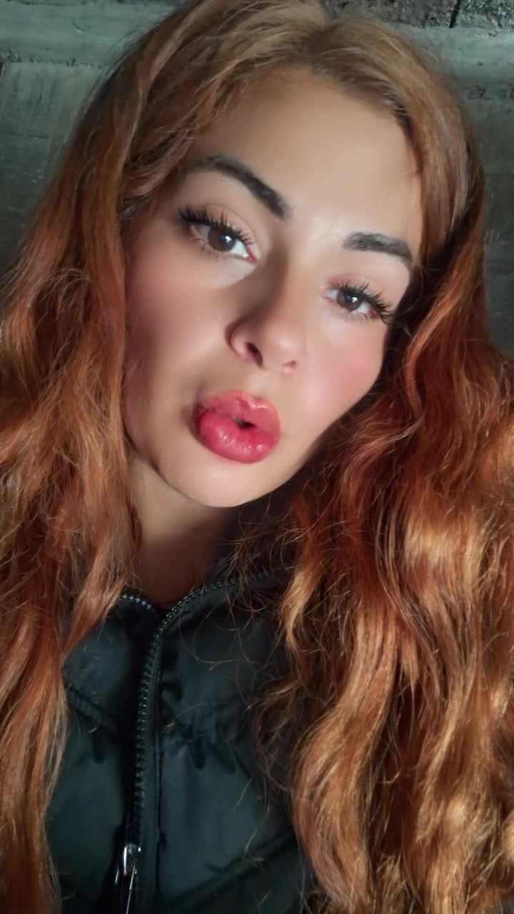 @lupiis guzman