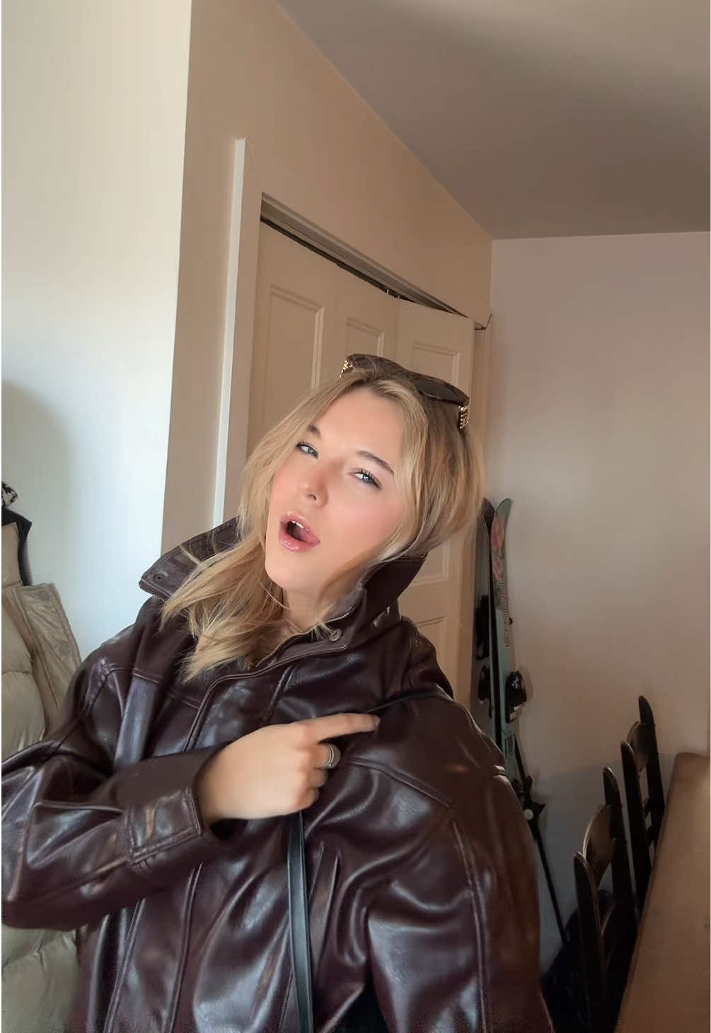 @Emy_St_Martin