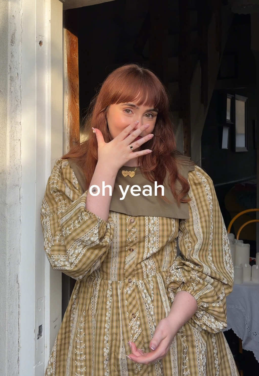 @amz