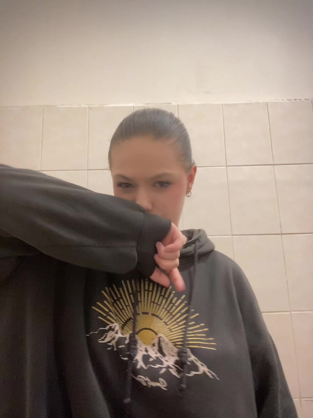 @soonkaaa🥷🏻