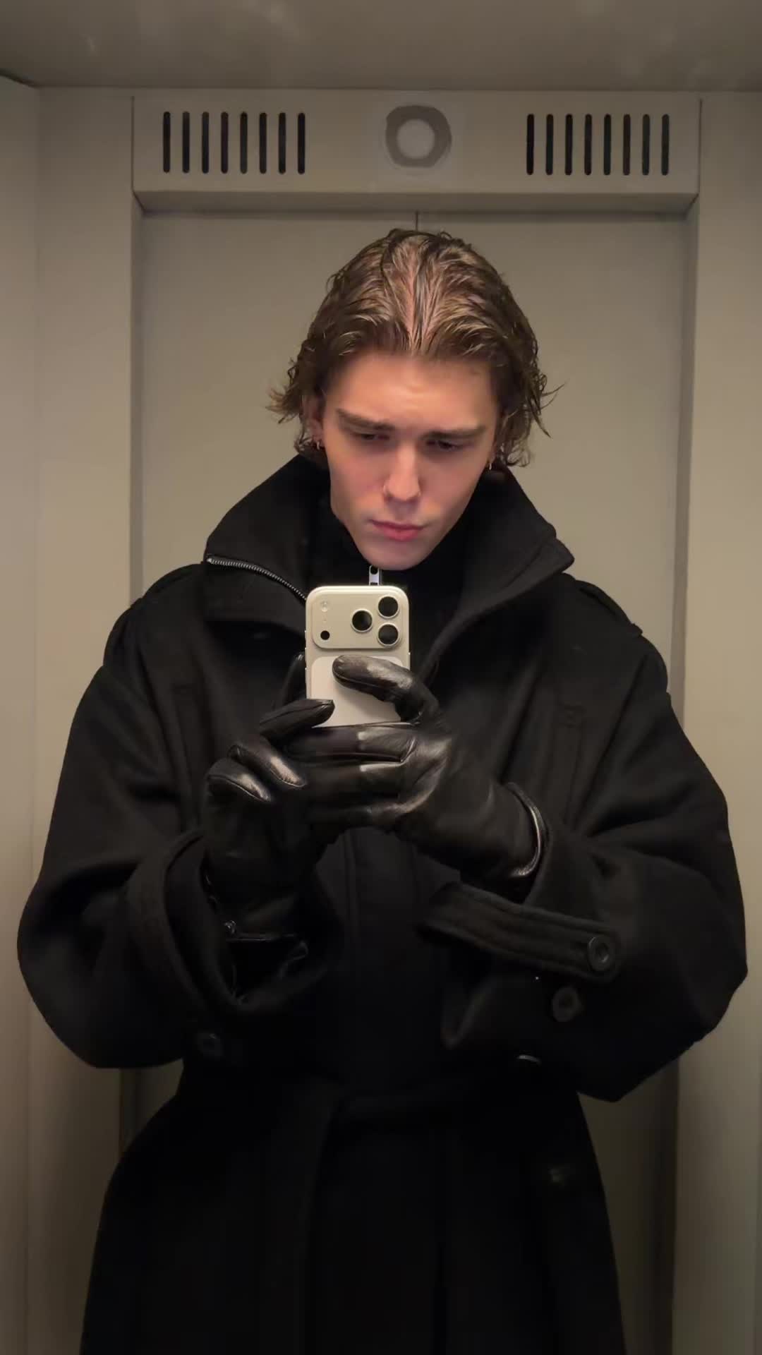 @Глеб Салий