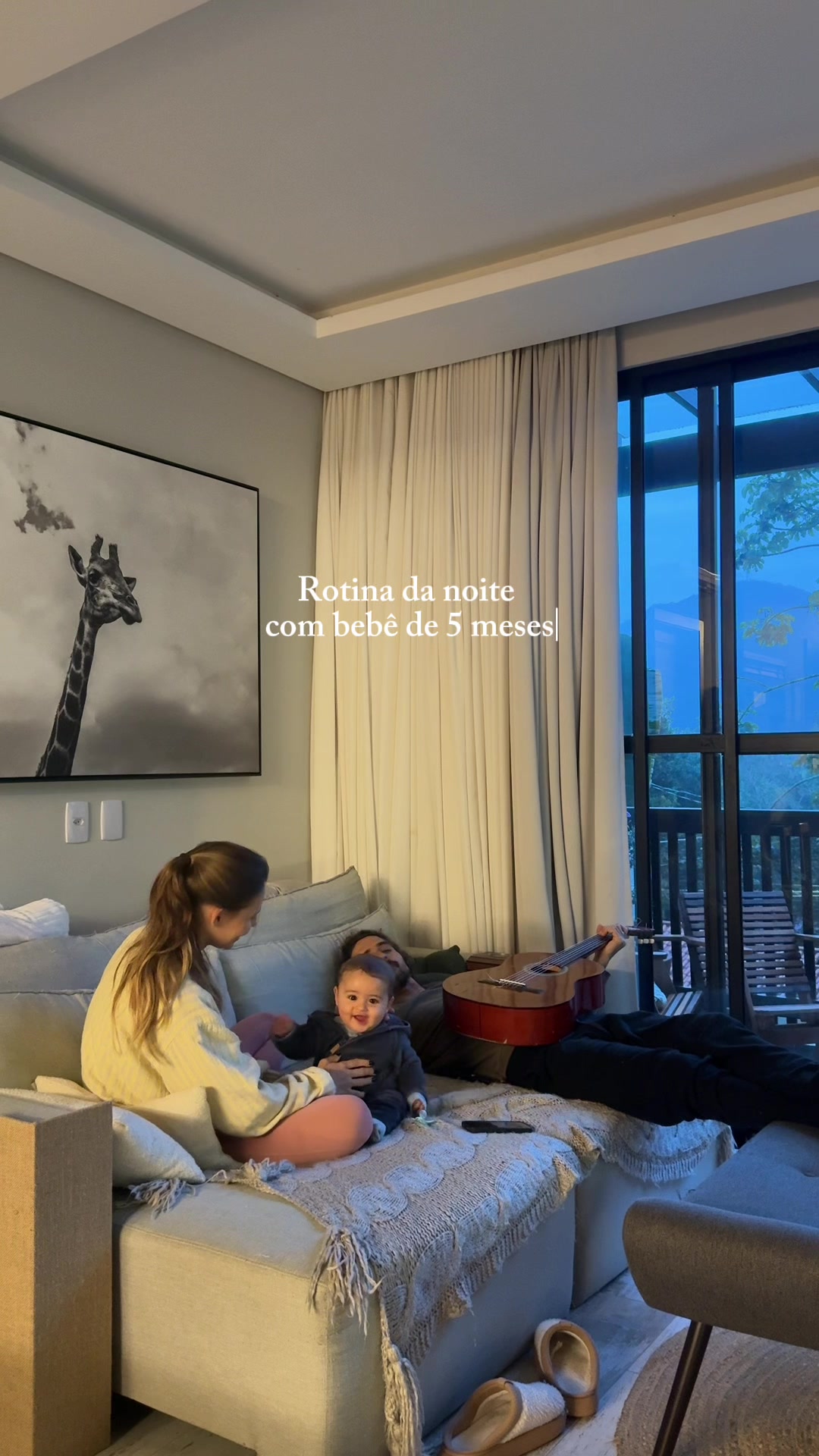 @Yasmim Coelho
