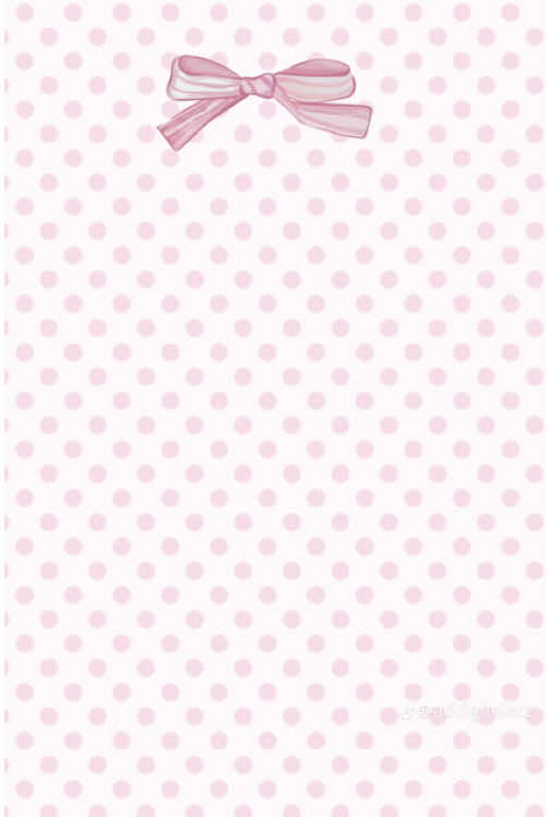 @💕 DAYANNI 🌷