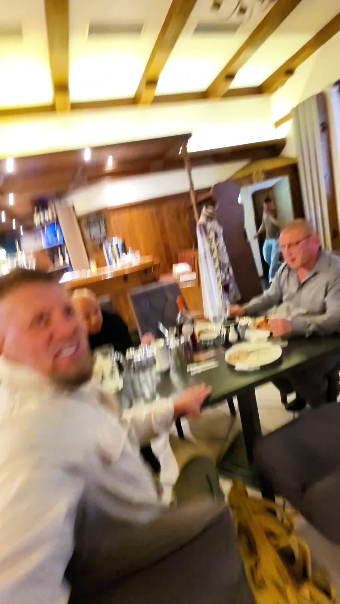 @Сергей и Катя 🇩🇪