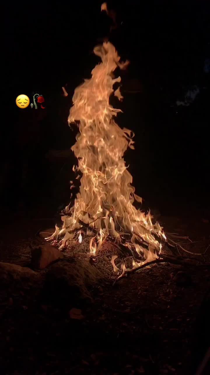 @عبدالله هويدي