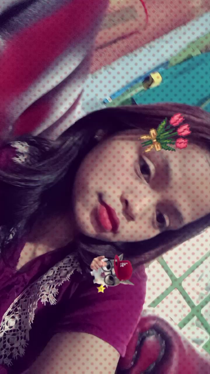 @ini akuuu