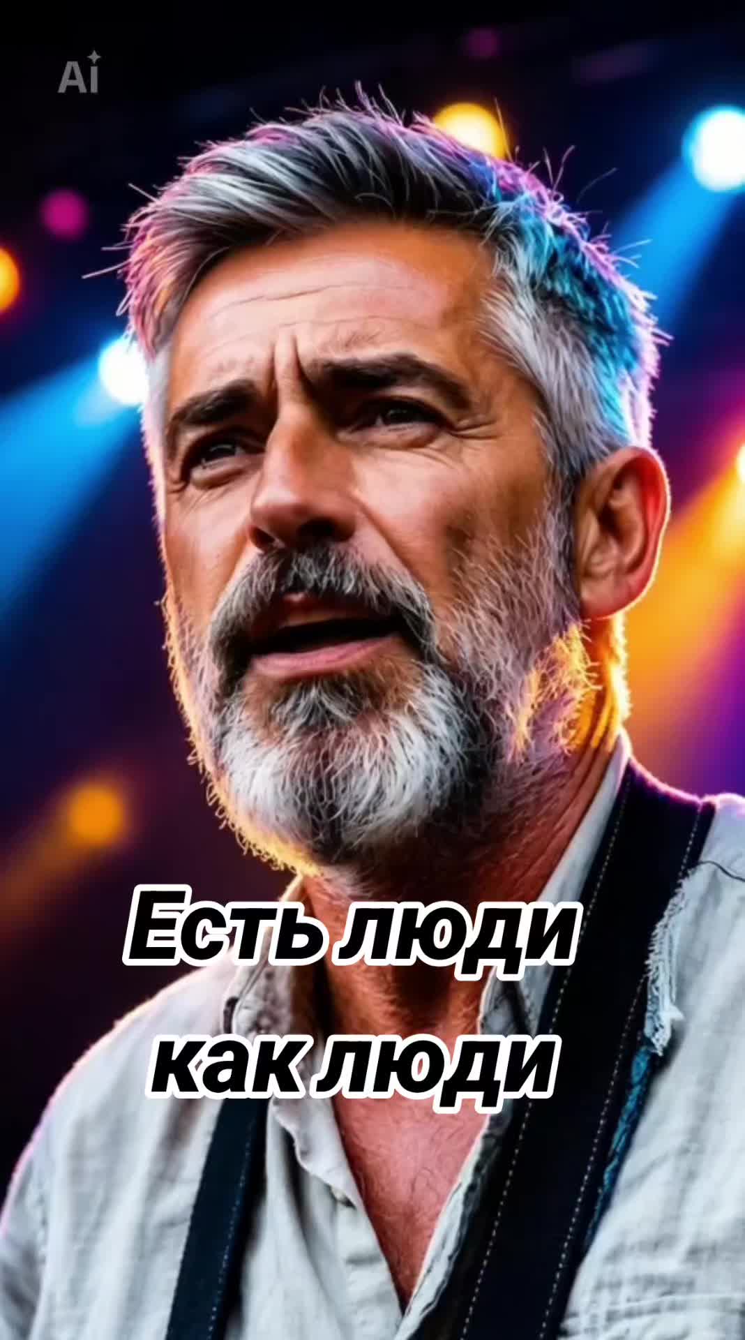 @Вл. Мел. 89