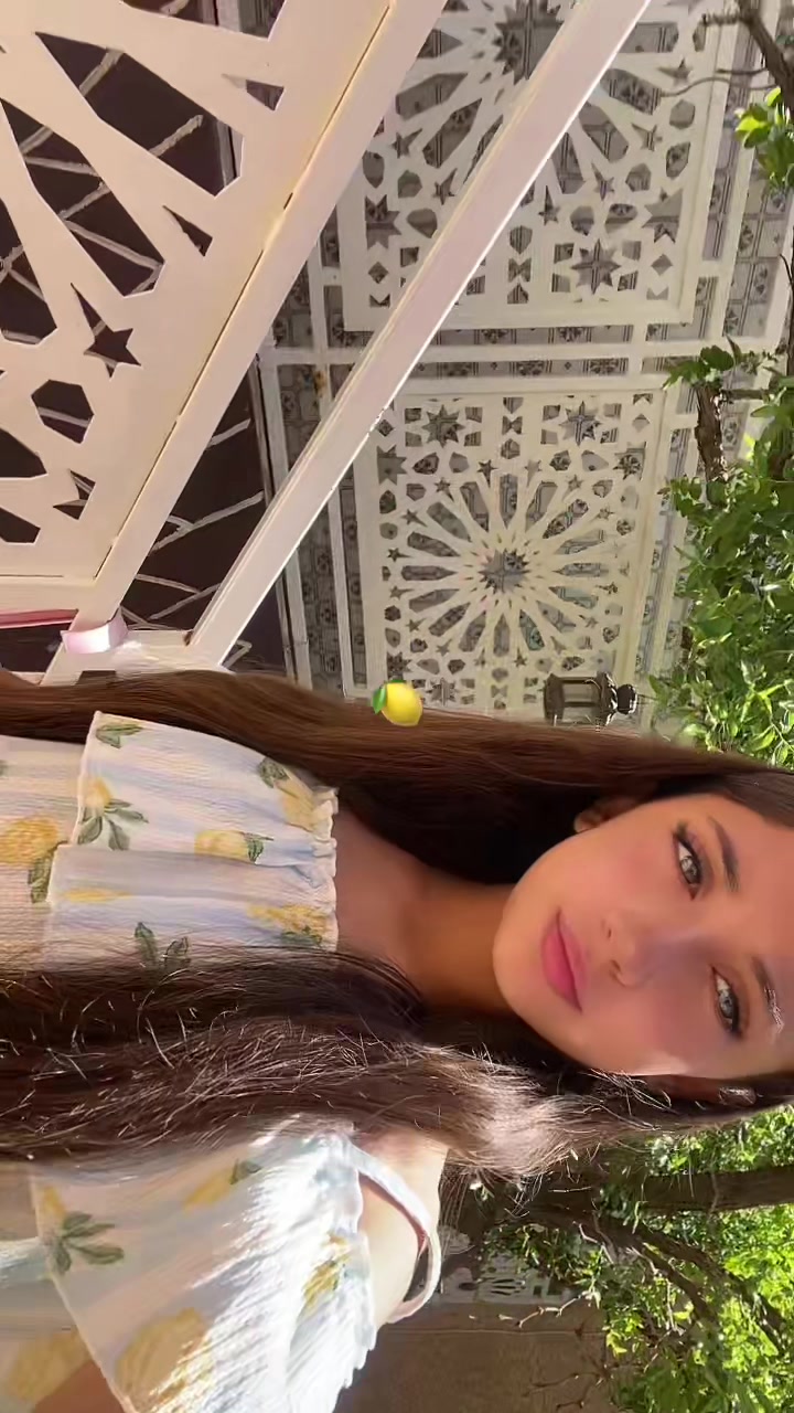 @princesse 🧚&zwj;♀️safae