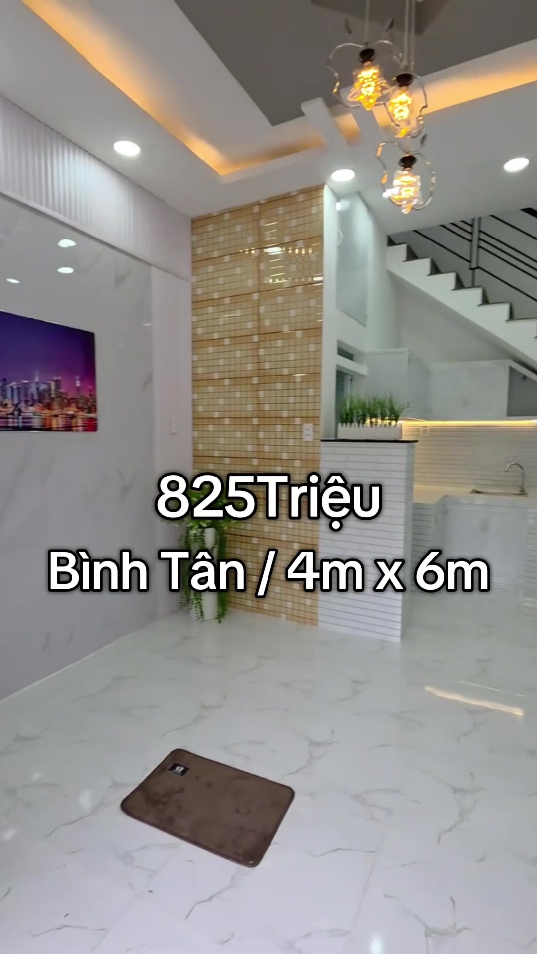 @Nhi nhà Bình Tân📞0931852309