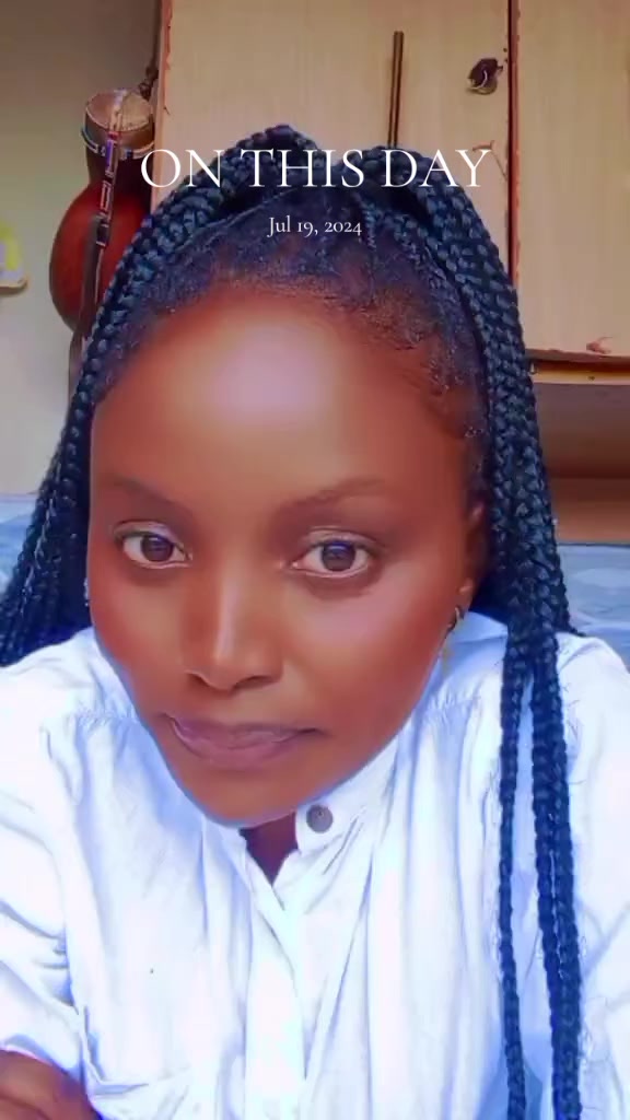 @Shipai254