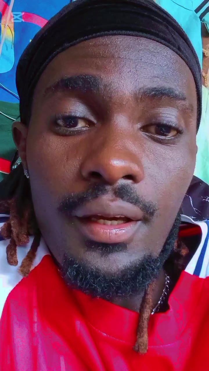 @DJ SEB 👑 MTESA KIRINYAGA