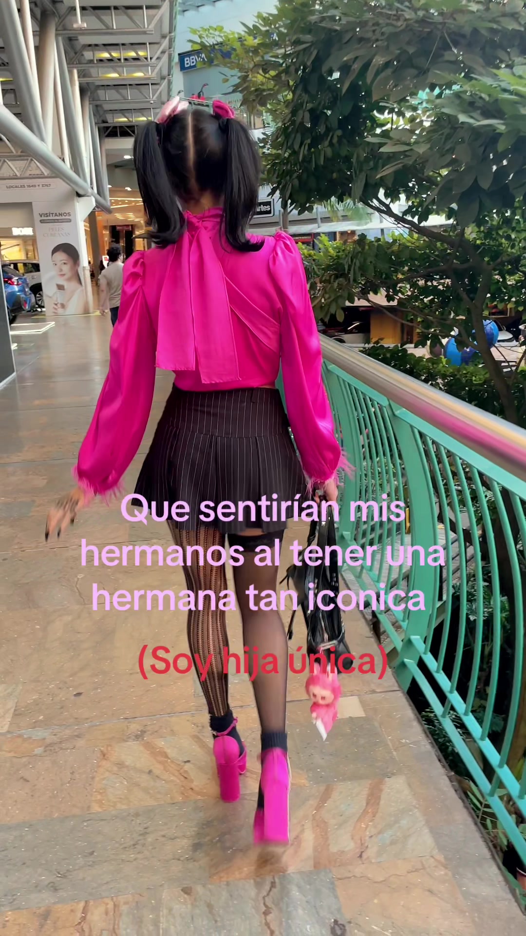 @daniela_mor