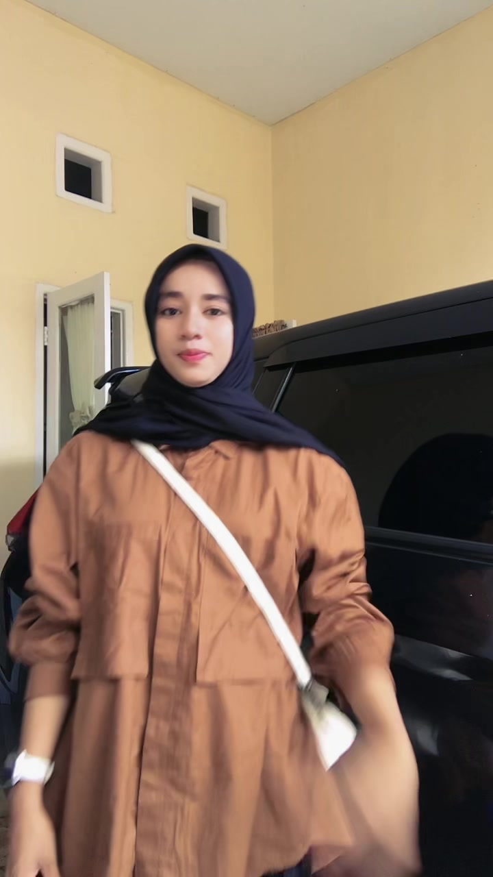 @nailamahulauw_