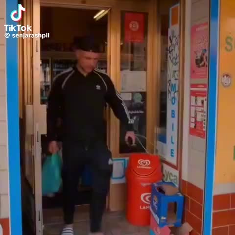 @Mary_2308