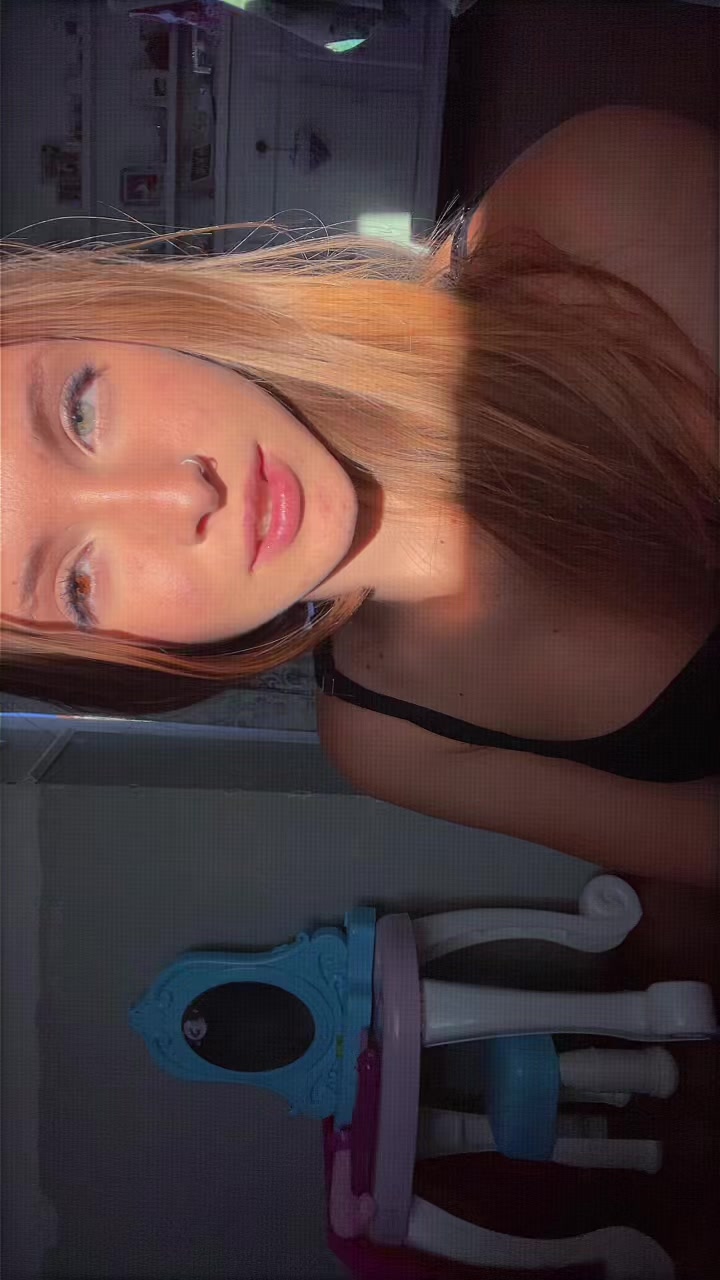 @Espositox👑