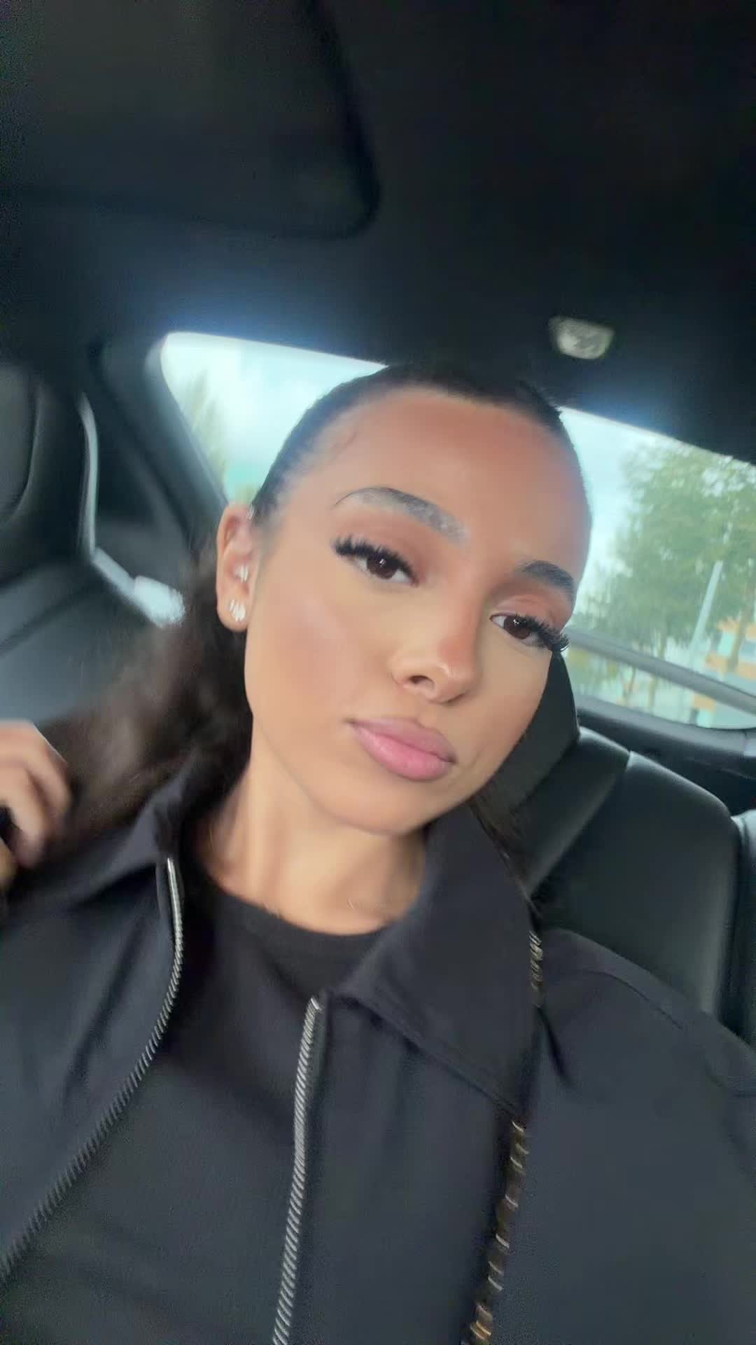 @𝒟𝒶𝓁𝒶𝓁 🍒