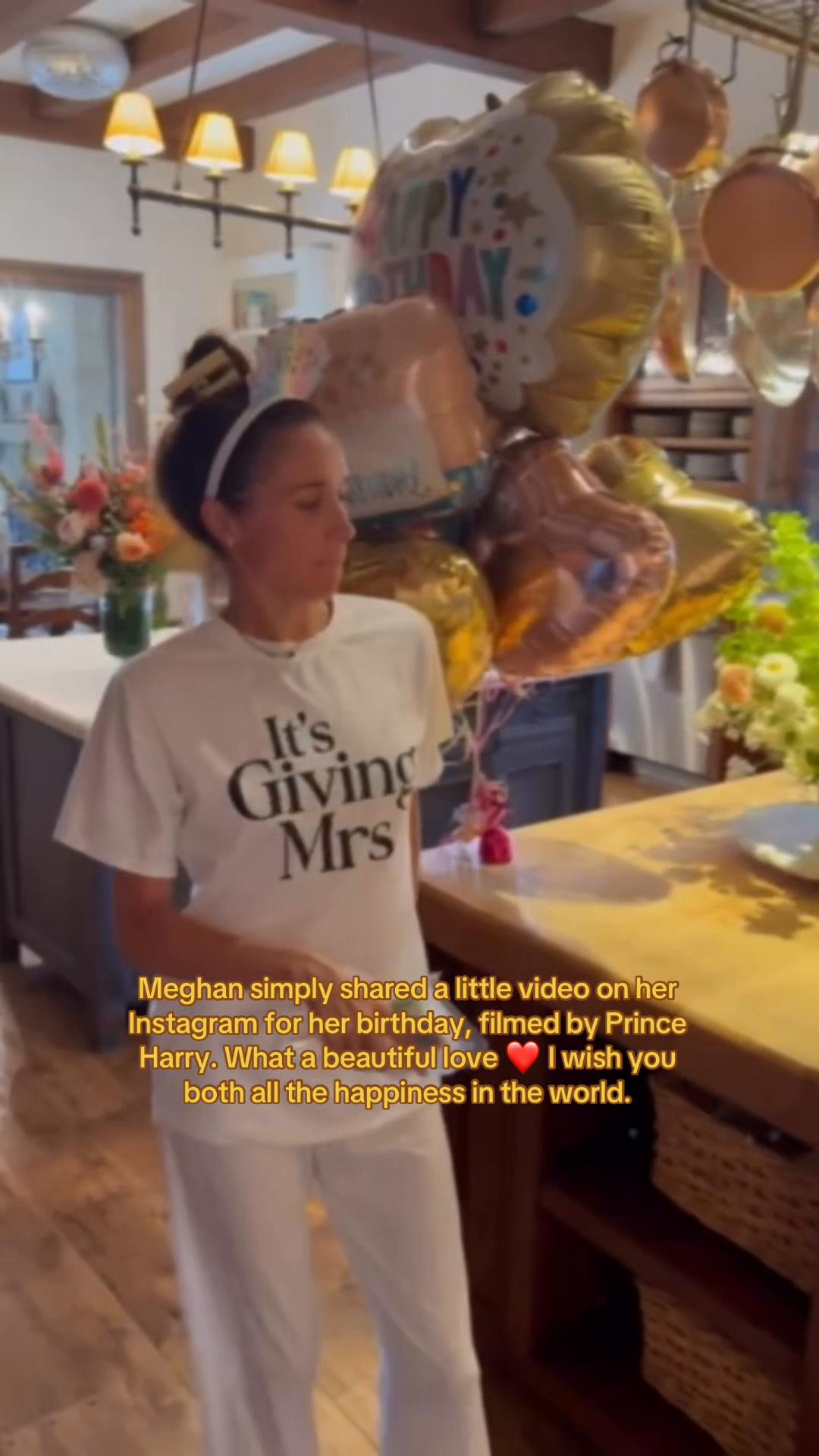 @Haz&Meg