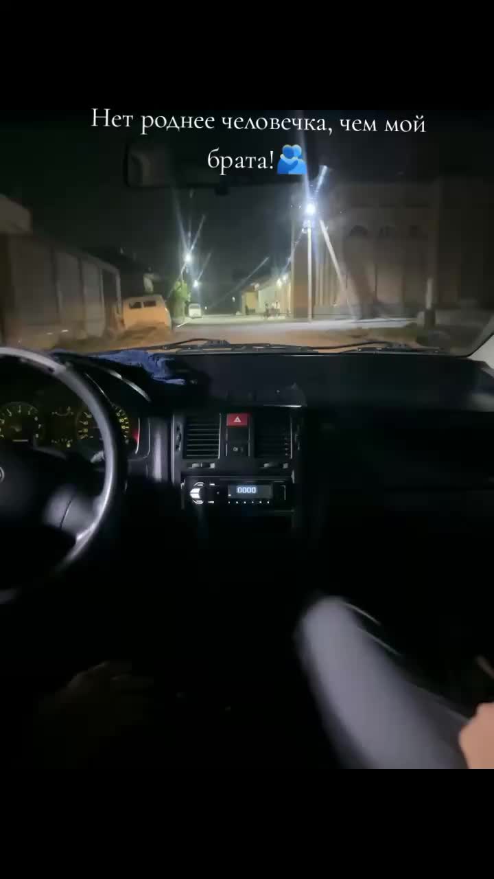 @A.1barovs