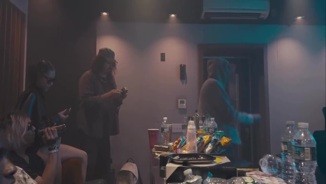 @pzpoppin