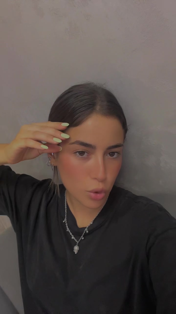 @Dadiii