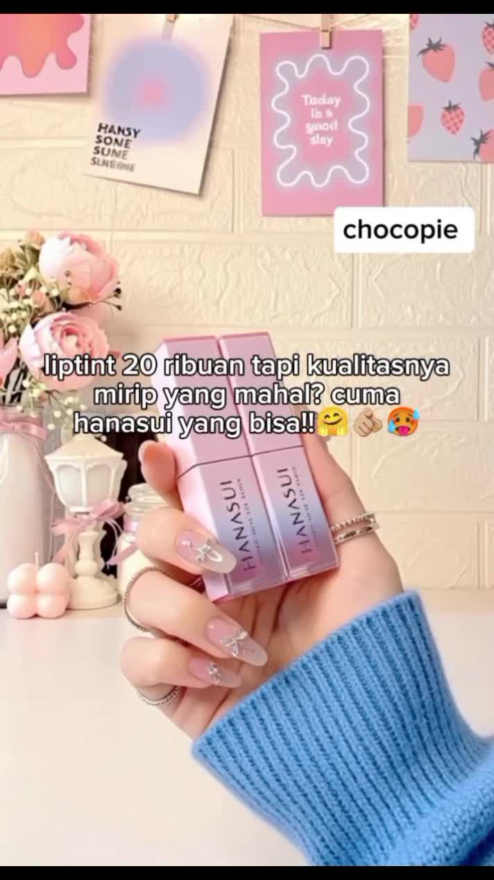 @chocopiee