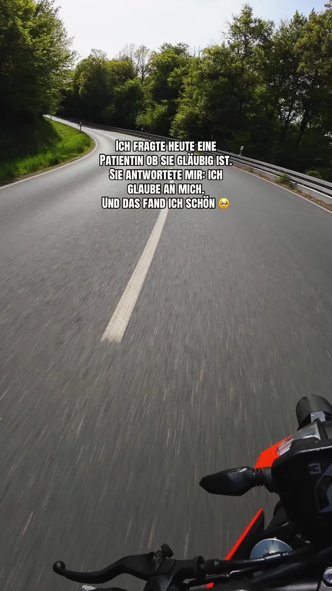 @moto_brownie