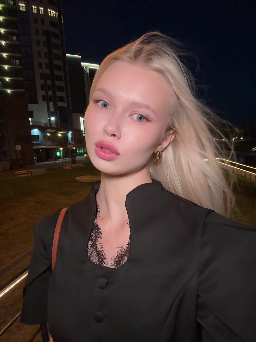@юлька