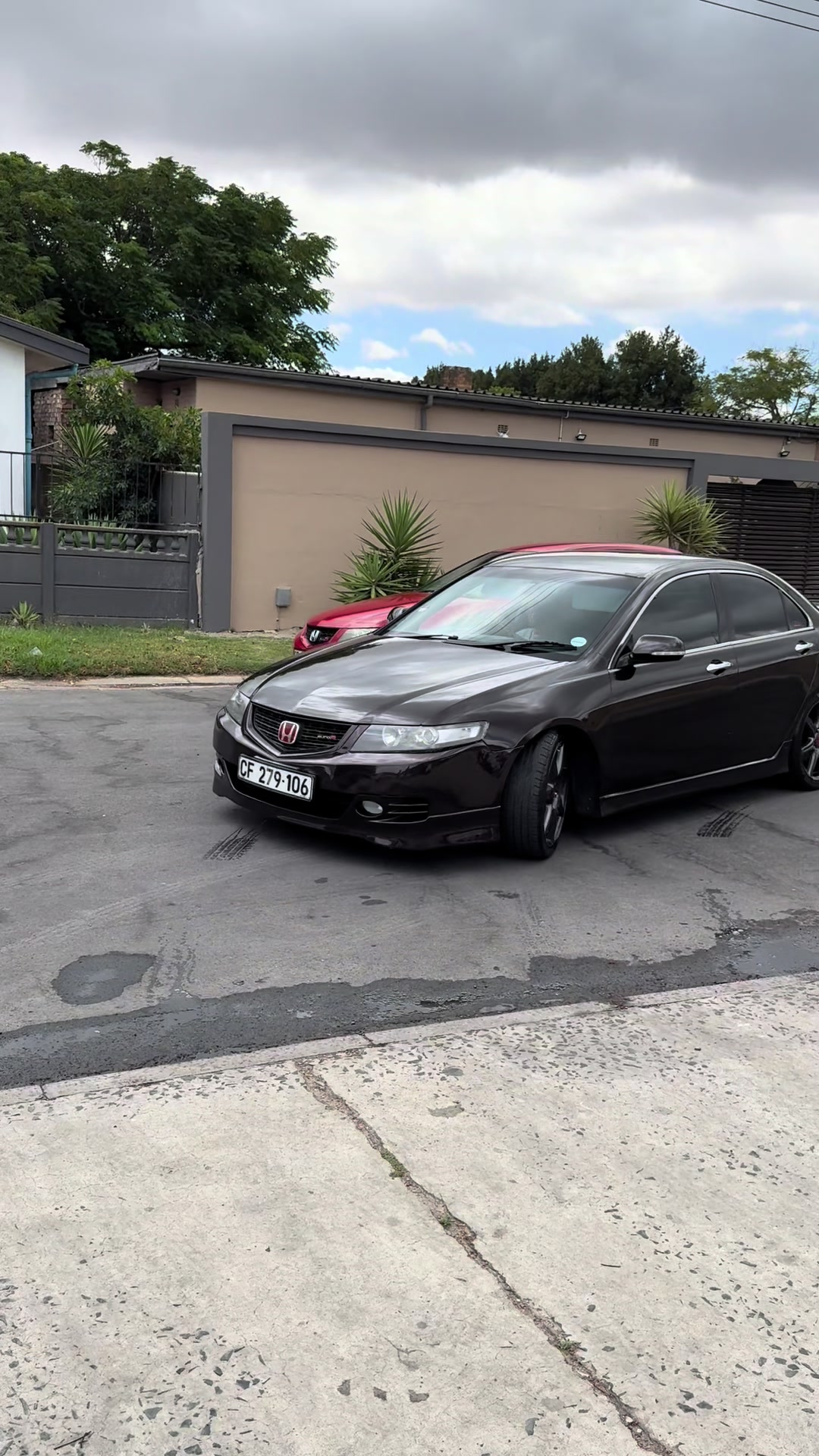 @HOUDINGS😏XTREME KLEEN_🫦