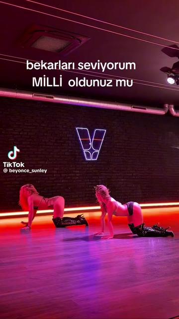 @NURCAN ÇALIŞIR