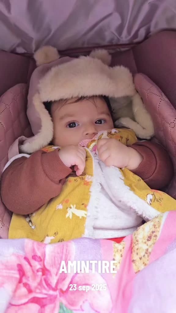 @Floretina Messy❤️sofia❤️