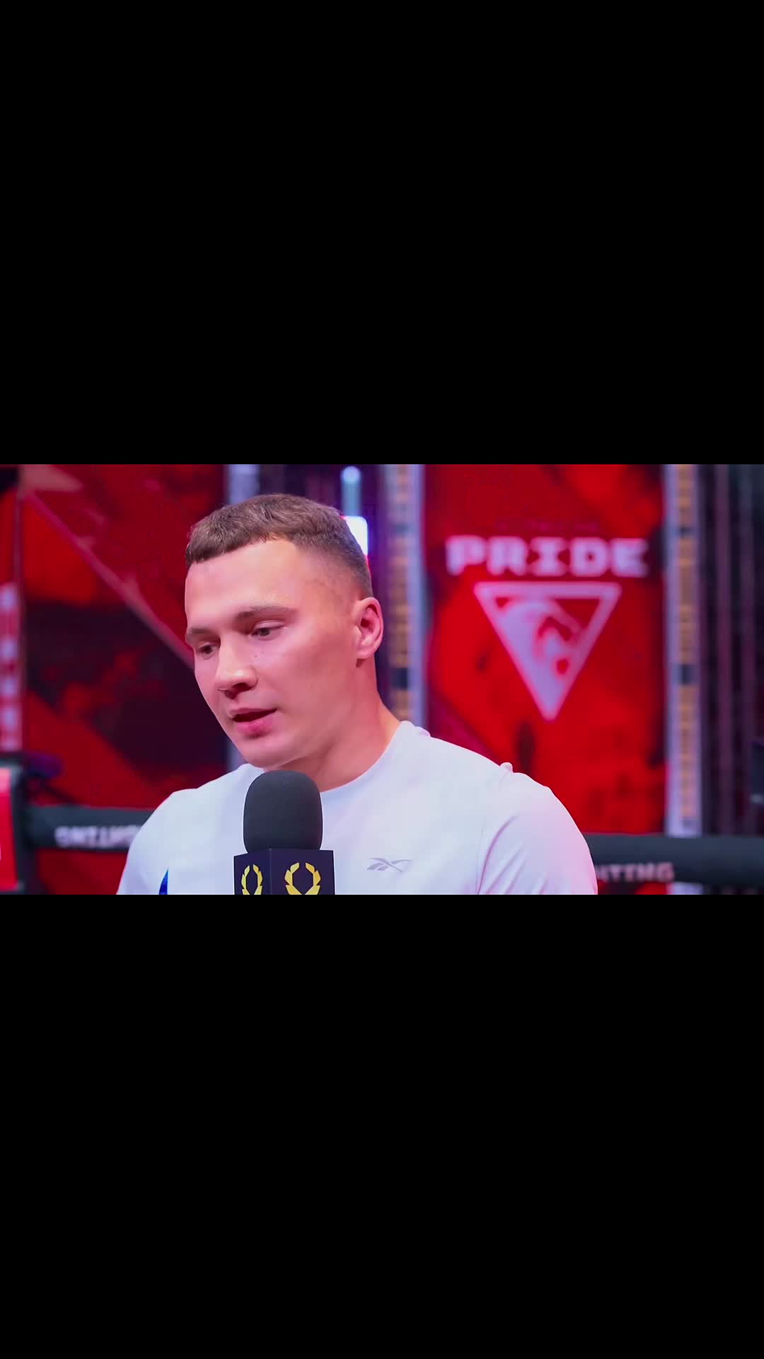 @тгк:@POPMMAHARDA