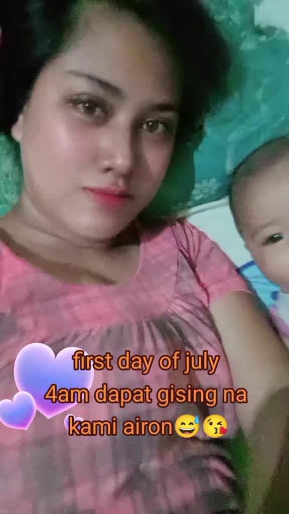 @marga😘