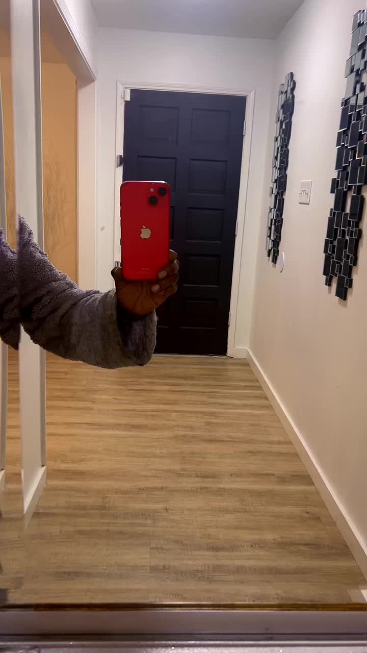 @dem5kidsfoodbellymama