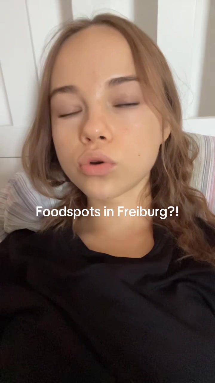 @Eva Victoria