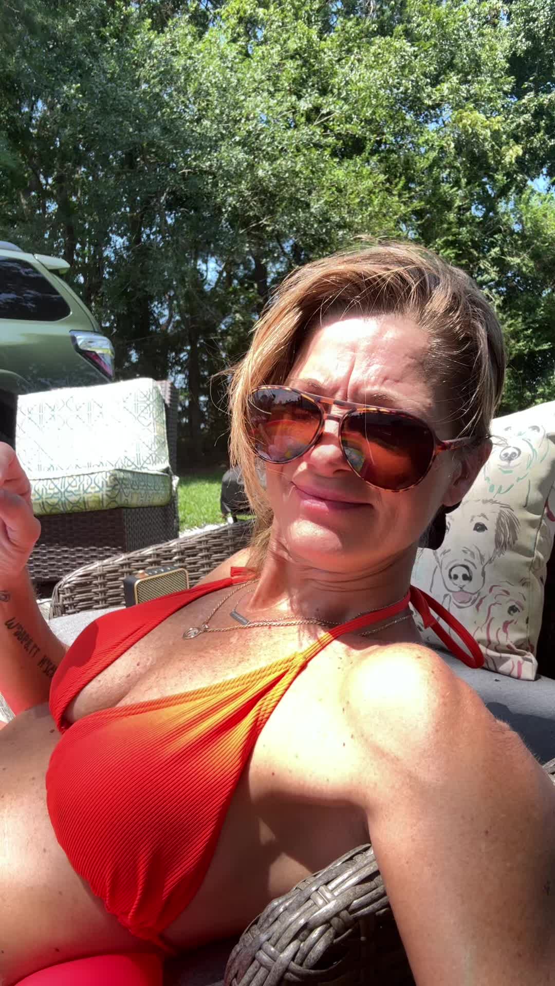 @StableGypsy