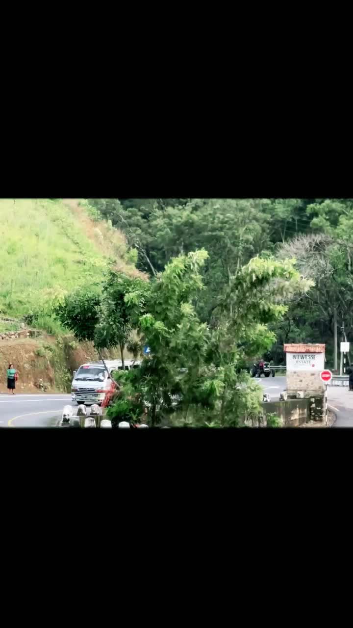 @PRITHUWIN TRAVEL'S
