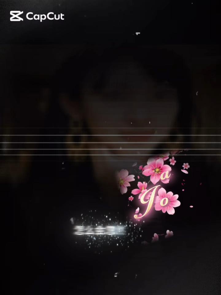 @⑅⑅⃛⁎ོᝰ♡¨̮ᐝ🌸joan🌸桜 ꫛ࿐💞♡¨̮⑅