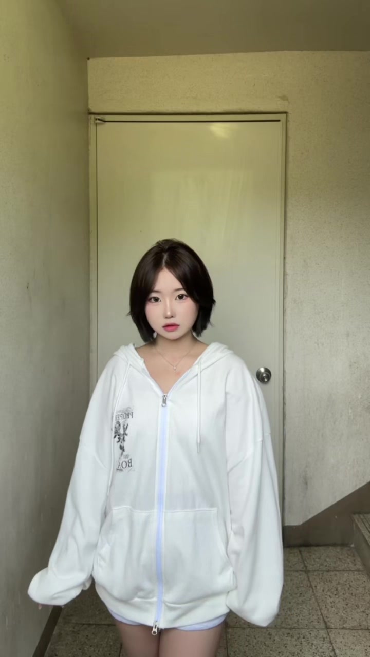 @다뇨