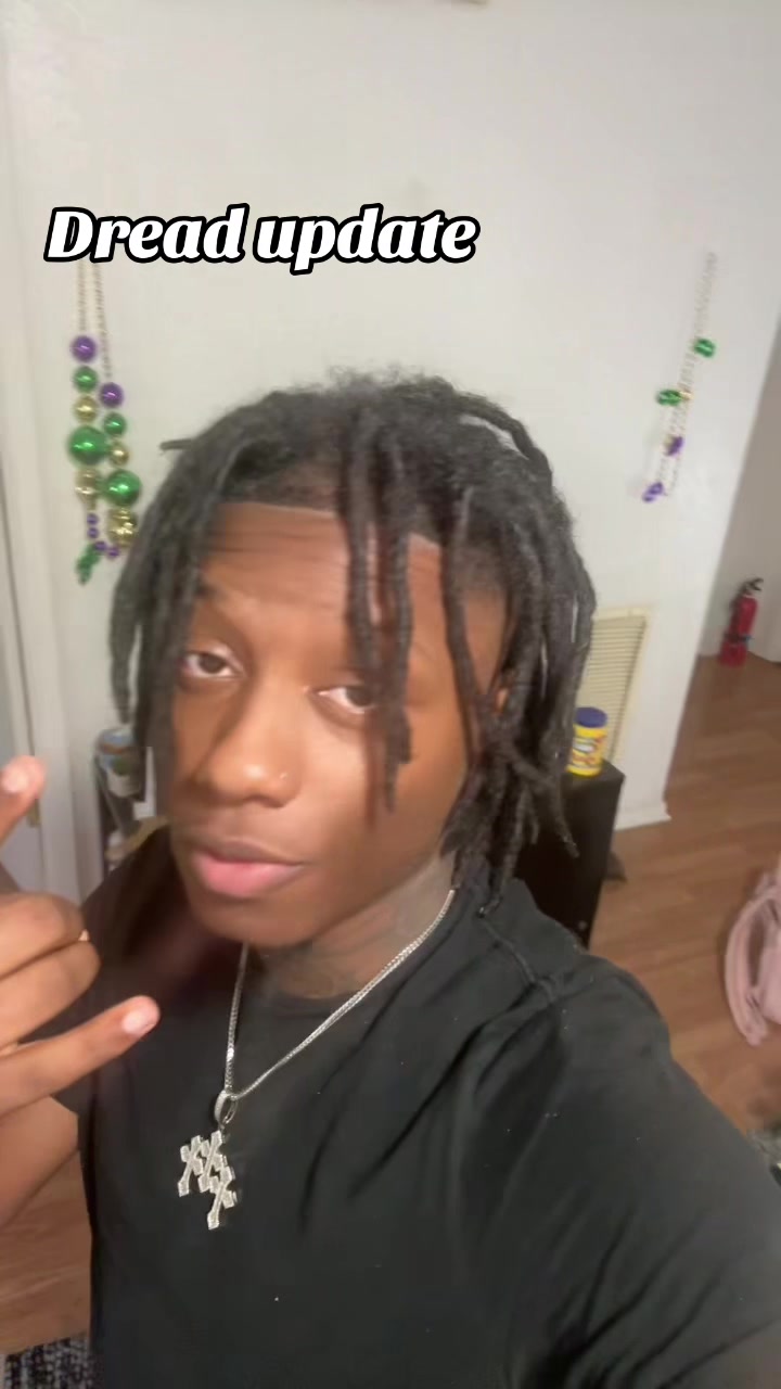 @whoisjac