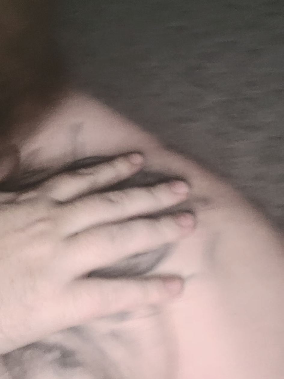 @Auzmodeus 🤙🏻🤙🏻