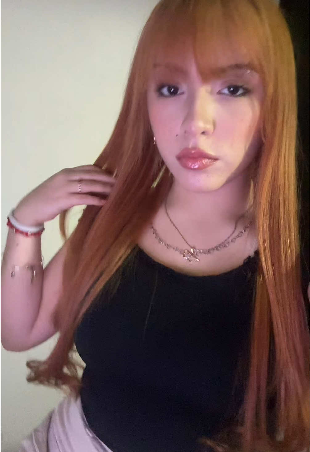 @𝓳𝓸𝓱𝓪𝓷𝓷𝓪🍒