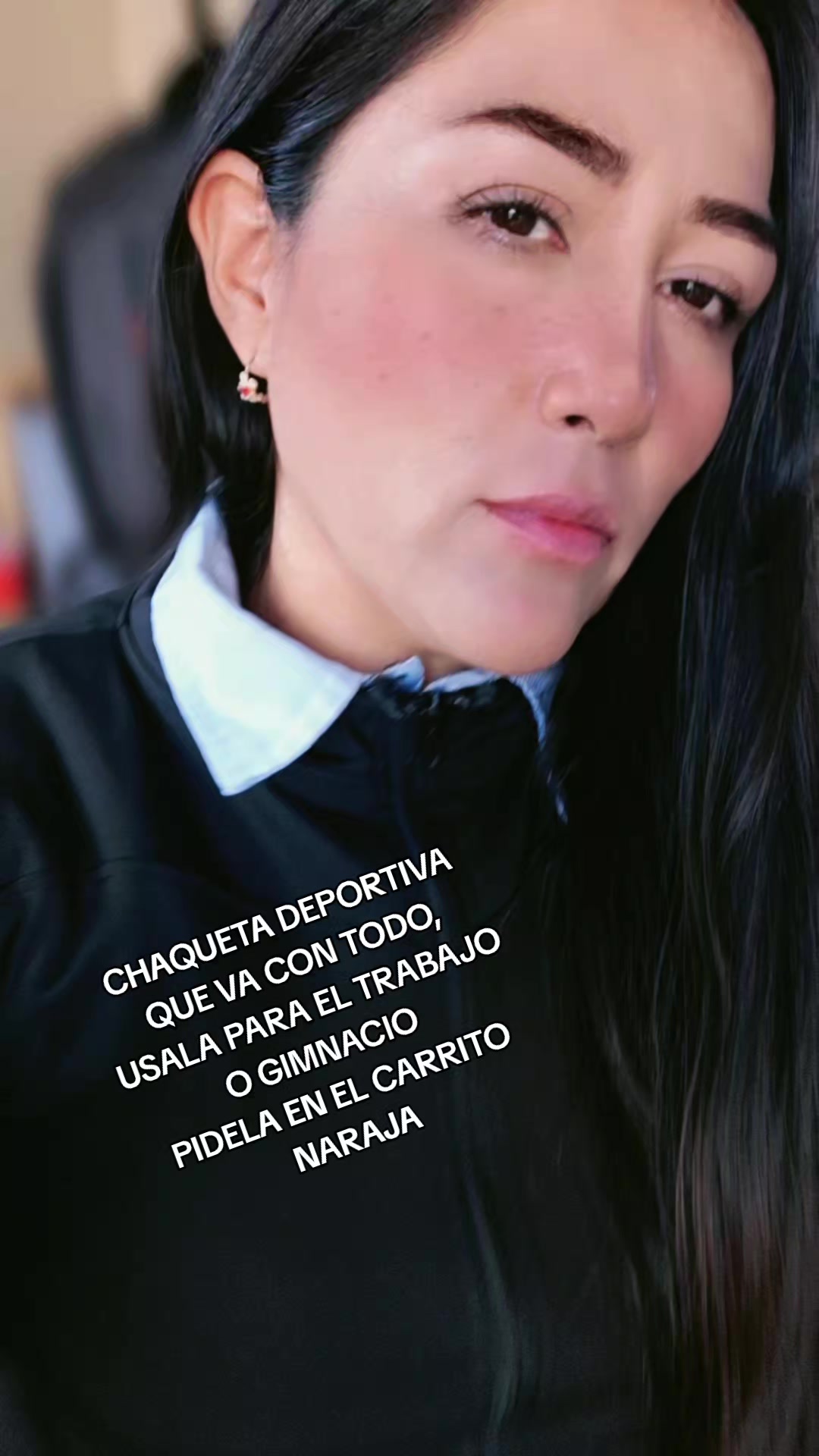 @zaritanoticias🇲🇽