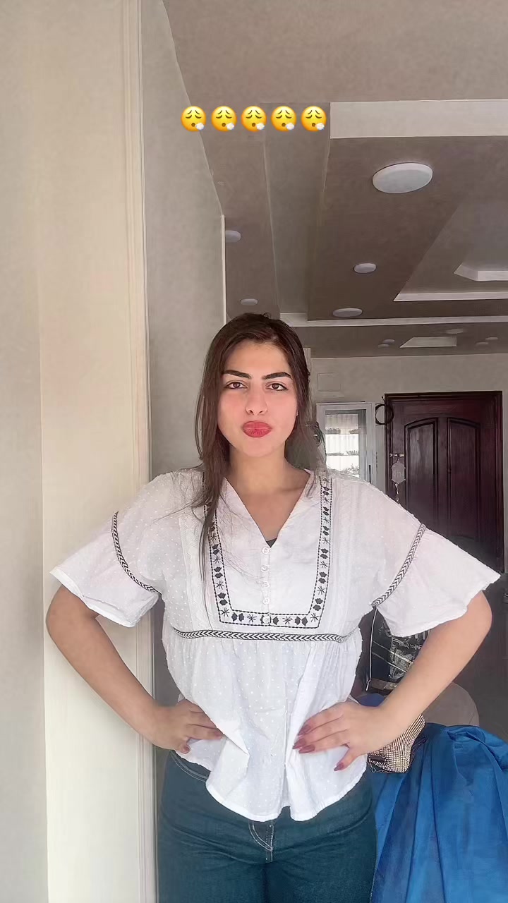 @﮼روما🚀