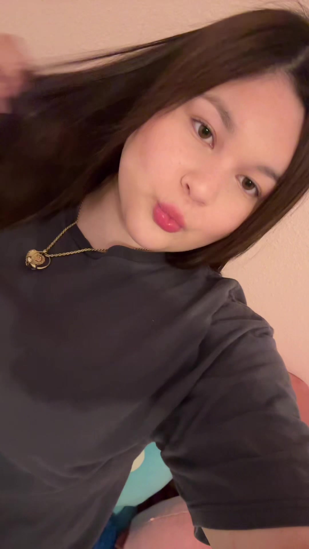 @𝖹𝗈𝖾𝗒💝