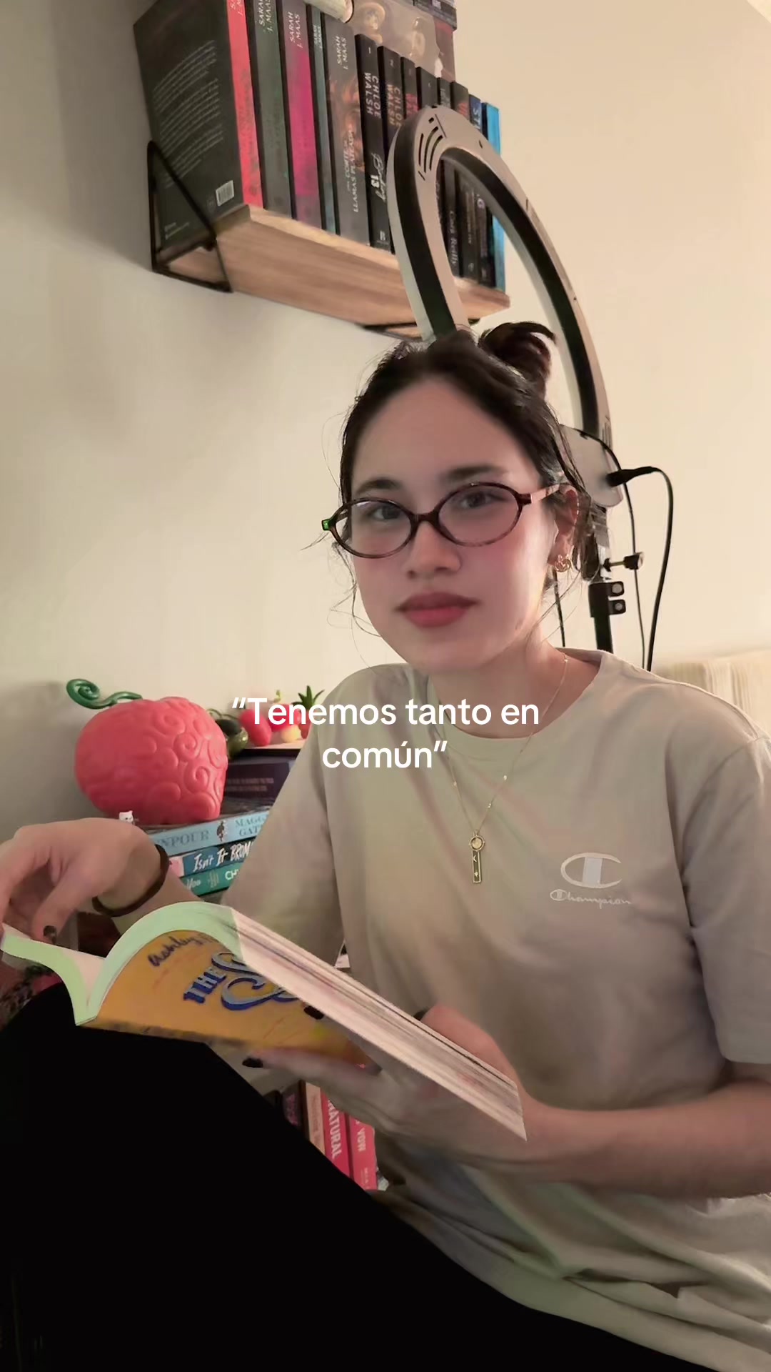 @Ariday💌