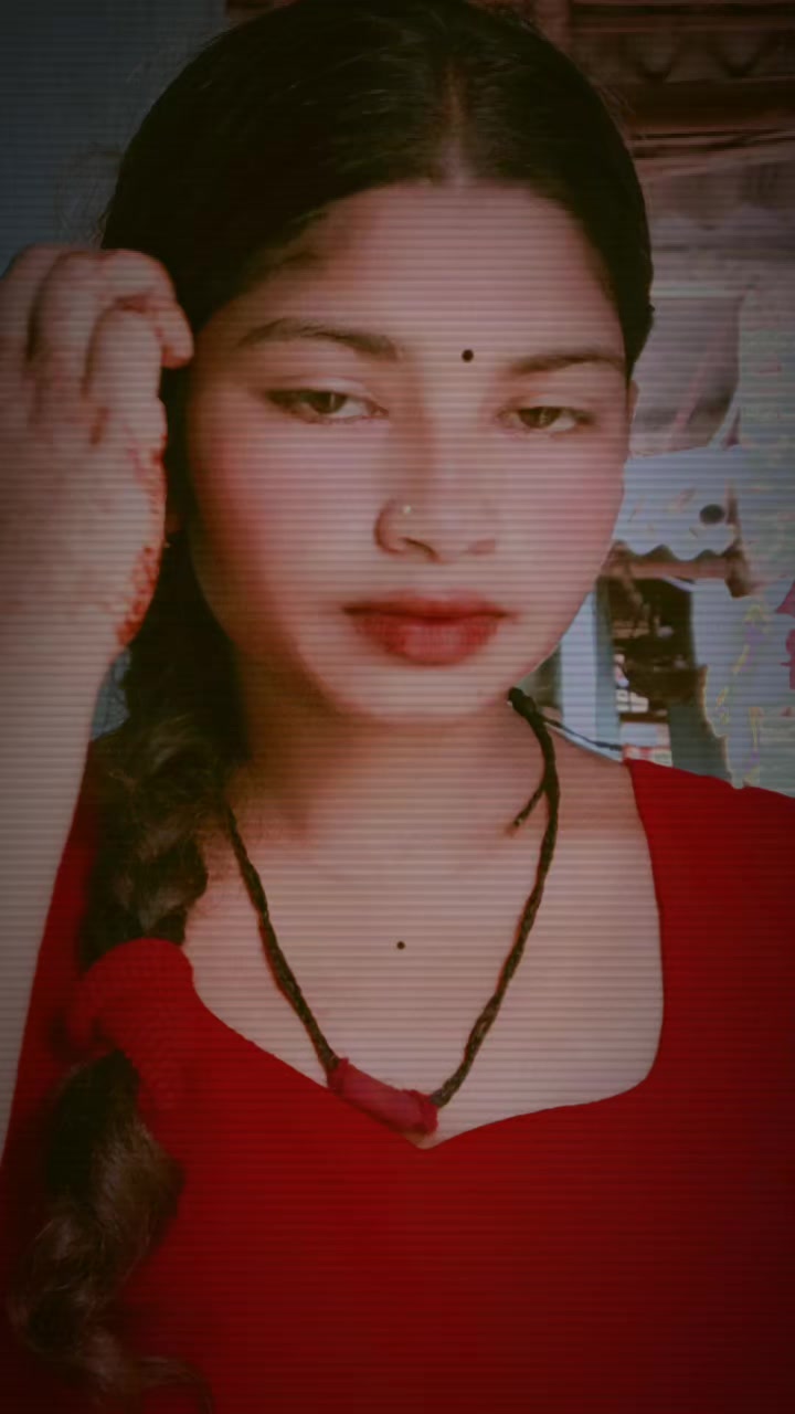 @Mr.Bijay mandal